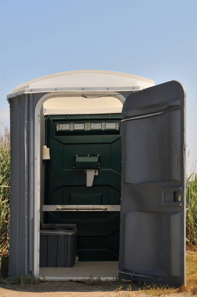 Best Porta potty delivery and setup  in Kirkl, IN
