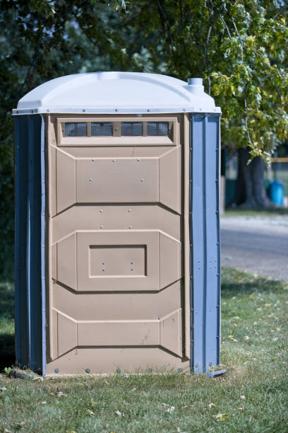 Best Portable restroom trailer rental  in Kirkl, IN